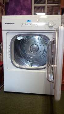 Kelvinator KTD600D