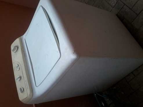 Kelvinator selling for parts