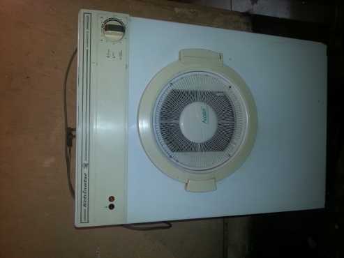 Kelvinator Tumble drier