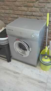 KELVINATOR TUMBLE DRYER