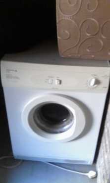 kelvinator tumble dryer for sale