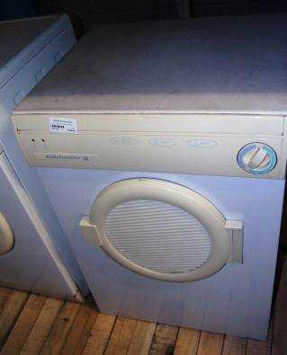 Kelvinator Tumble Dryer S017123B