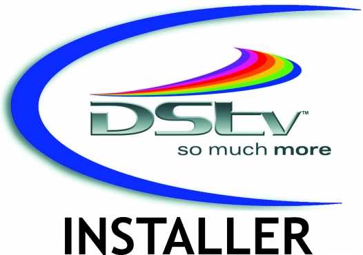 Kempton park dstv lnstallers 0817853002