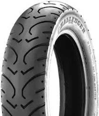 Kenda Challenger tires for all make amp model