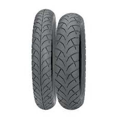 Kenda Cruiser tires for all make amp model cruisers