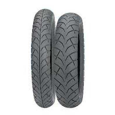 Kenda Cruiser tires for all make amp model cruisers