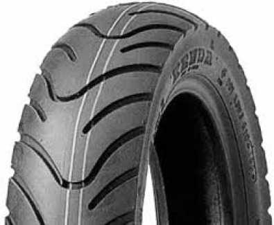 kenda Scooter tires