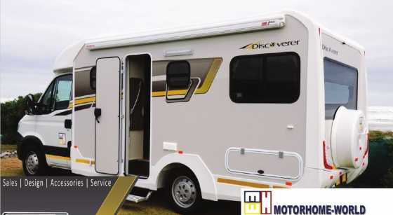 Kennis Caravans amp Motorhomes