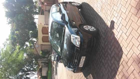 Kia Picanto 2006 Lx