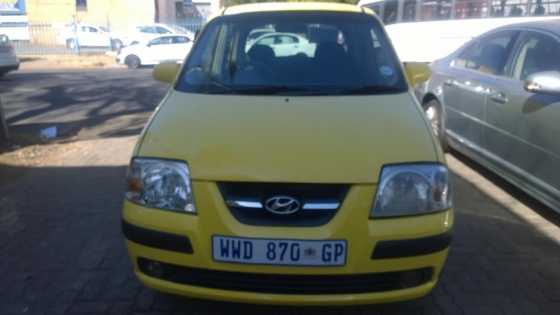 kia picanto 2007 in mint condition for R 45000.00  for more info callwhatsap 0719522772