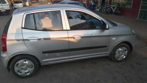 Kia Picanto For Sale