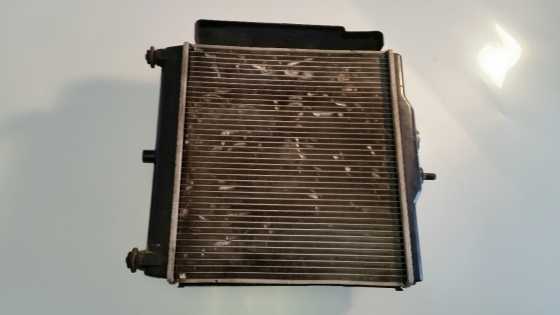 Kia Radiator For Sale