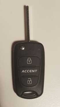 Kia Remote Keys Cut, Coded and Repaired