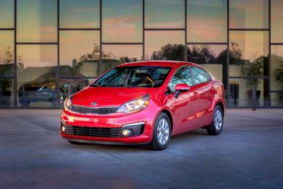 Kia Rio parts For sale , Hatch back and sedan