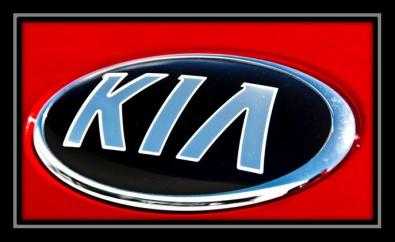 KIA SPARES  SPARES4AFRICA