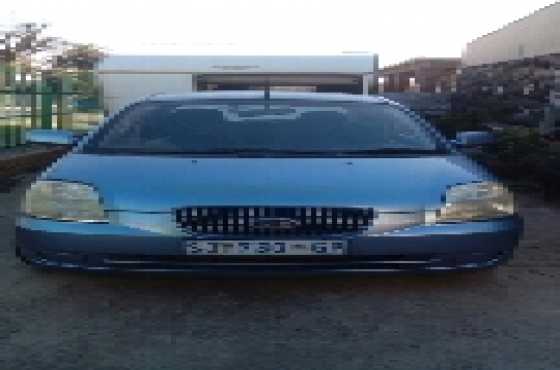 Kiapicanto