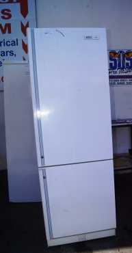 KIC 2 Door Fridge S020130A Rosettenvillepawnshop