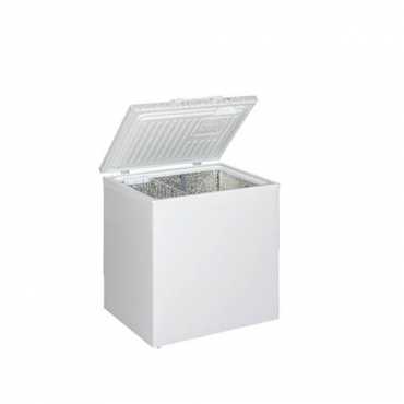 KIC 204 L Chest freezer