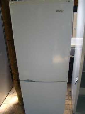 KIC 309L FridgeFreezer