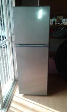 KIC Combi Fridge  Freezer for sale