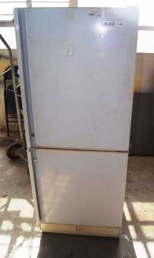 KIC Fridge S009148C Rosettenvillepawnshop