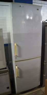 KIC Fridge S017365A