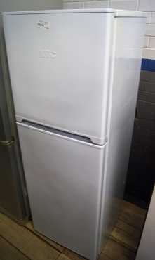 KIC Fridge S017470A