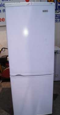 KIC Fridge S018385A