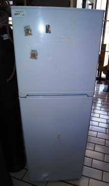 KIC Fridge S018614A Rosettenvillepawnshop