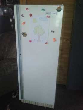 K.I.C Frige for sale