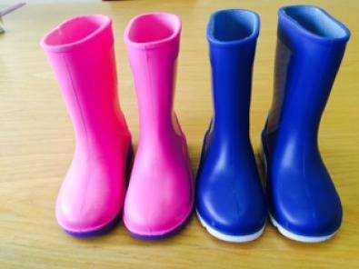 Kiddies Gum Boots for Sale Zambia amp SA