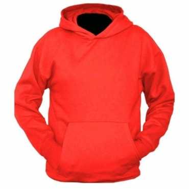 Kiddies Plain Hoodies, Sweaters, T-shirts, Supply, Print free delivery