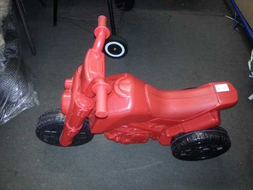 kids bike brand new