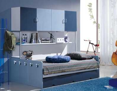 Kids Bunk Bed Excellent Quality FROM R 5995 Direct