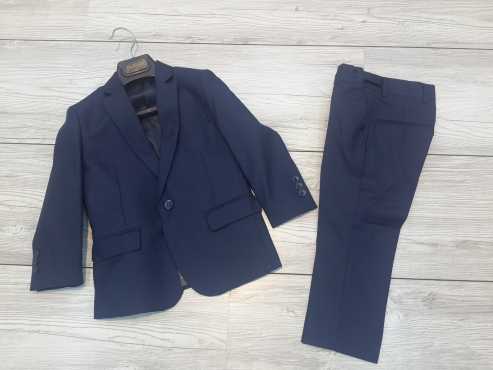 Kids Suit, Boys Suit