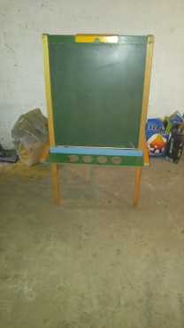 Kids039 blackboard for sale