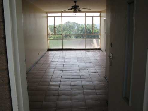 KINGSWOOD 43 - 1BEDROOM APARTMENT - R4 700.00 - WEAVIND PARK - PRETORIA