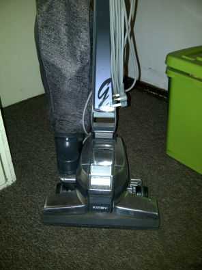 Kirby G4 Vacuum for Sale