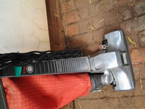 KIRBY VACUUM CLEANER FOR SALE