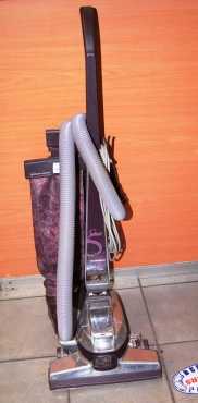 Kirby Vacuum Cleaner S019175A Rosettenvillepawnshop