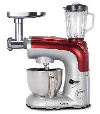 Kitchen Assist All in 1 Cake,dough mixer,mincer