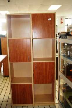 Kitchen Cabinet S023747A Rosettenvillepawnshop