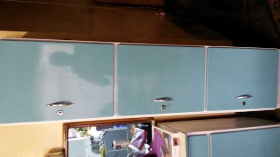 kitchen cabinets for sale