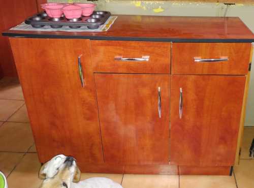 Kitchen cupboard for sale