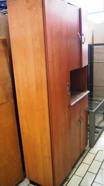 Kitchen Cupboard S017641D