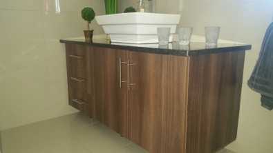 Kitchen Cupboards amp Designs