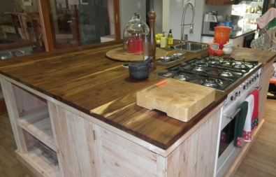 kitchen islands