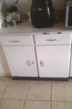 kitchen steel cabinets for sale