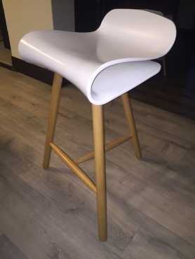 Kitchen Stools set of 4