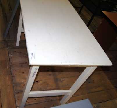 Kitchen Table S018669J Rosettenvillepawnshop